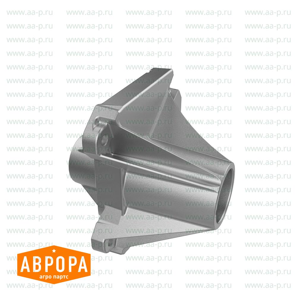 VG11202 КОРПУС